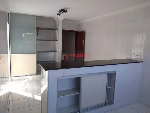 Sobrado 3 quartos e 2 banheiros, para alugar, no bairro Vila Tereza em São Bernardo do Campo