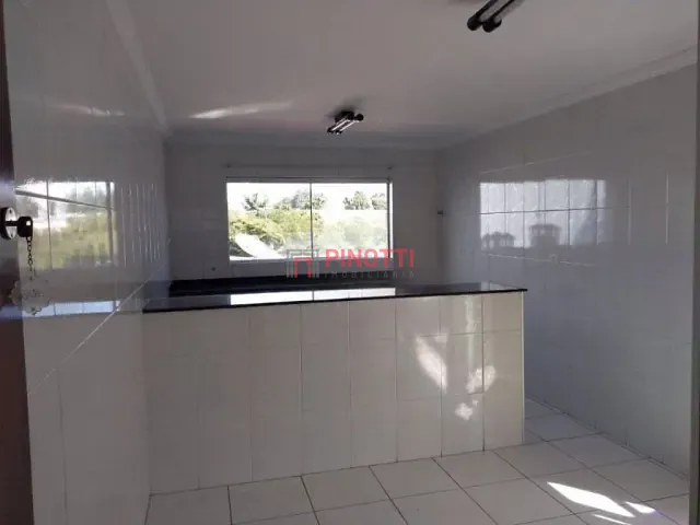 Sobrado 3 quartos e 2 banheiros, para alugar, no bairro Vila Tereza em São Bernardo do Campo