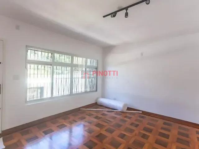 Sobrado 3 quartos e 3 banheiros, à venda, no bairro Jardim do Mar em São Bernardo do Campo