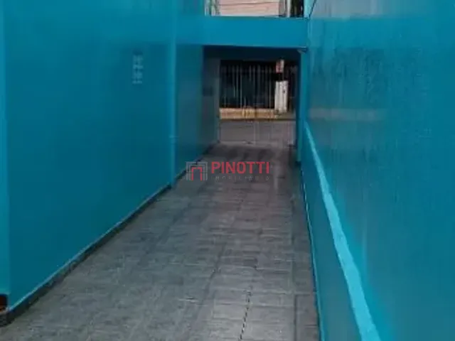 Sobrado 6 quartos e 5 banheiros, à venda, no bairro Dos Casa em São Bernardo do Campo