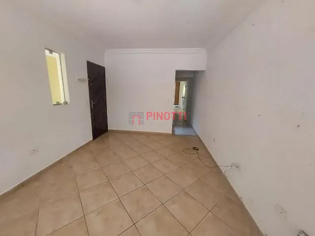 Sobrado 3 quartos e 3 banheiros, à venda ou para alugar, no bairro Parque Selecta(Montanhão) em São Bernardo do Campo