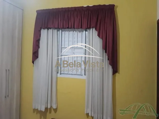 Sobrado com 150m² 3 quartos e 3 banheiros, à venda, no bairro JAGUARIBE em Osasco