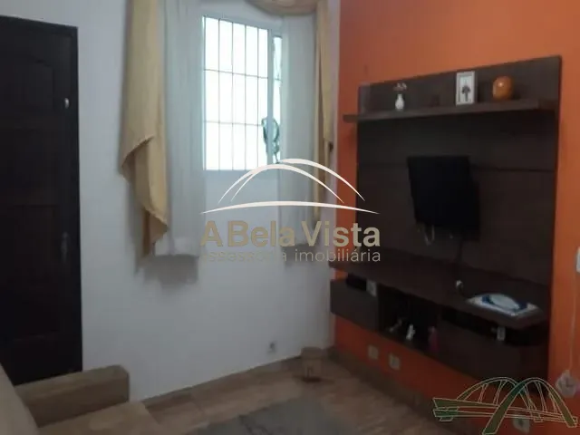 Sobrado com 150m² 3 quartos e 3 banheiros, à venda, no bairro JAGUARIBE em Osasco