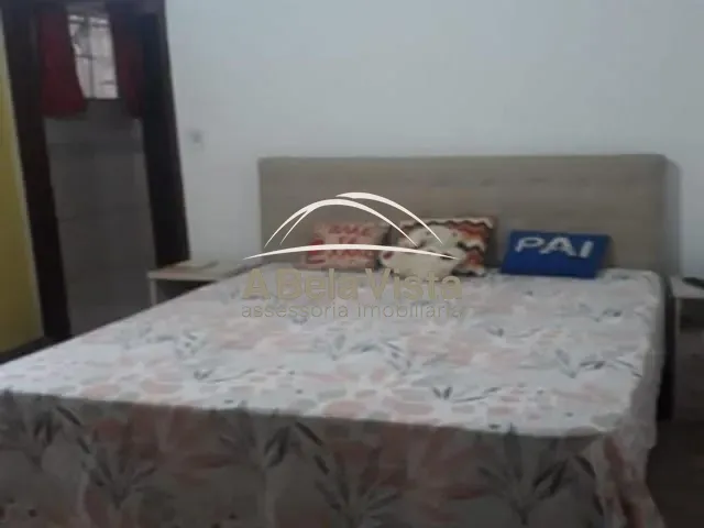 Sobrado com 150m² 3 quartos e 3 banheiros, à venda, no bairro JAGUARIBE em Osasco