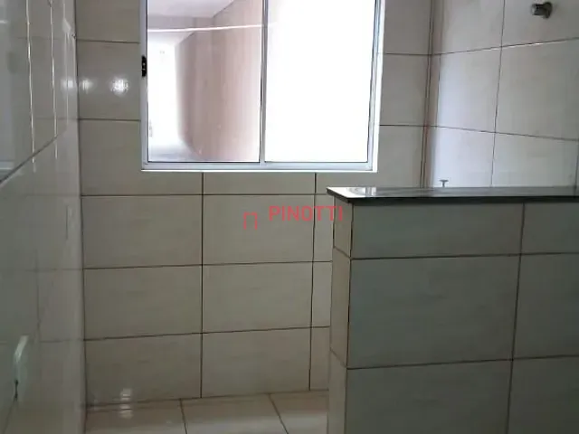 Sobrado 5 quartos e 5 banheiros, à venda, no bairro Vila Baeta Neves em São Bernardo do Campo