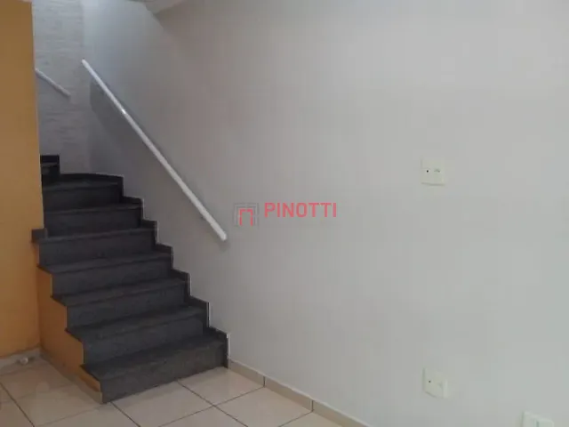 Sobrado 5 quartos e 5 banheiros, à venda, no bairro Vila Baeta Neves em São Bernardo do Campo