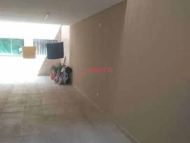 Sobrado 5 quartos e 5 banheiros, à venda, no bairro Vila Baeta Neves em São Bernardo do Campo
