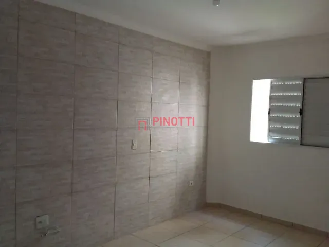 Sobrado 5 quartos e 5 banheiros, à venda, no bairro Vila Baeta Neves em São Bernardo do Campo