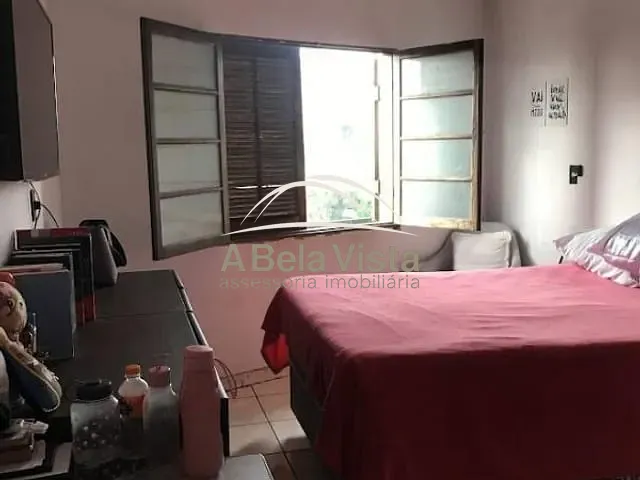 Sobrado com 173m² 4 quartos e 4 banheiros, à venda, no bairro VL OSASCO em Osasco