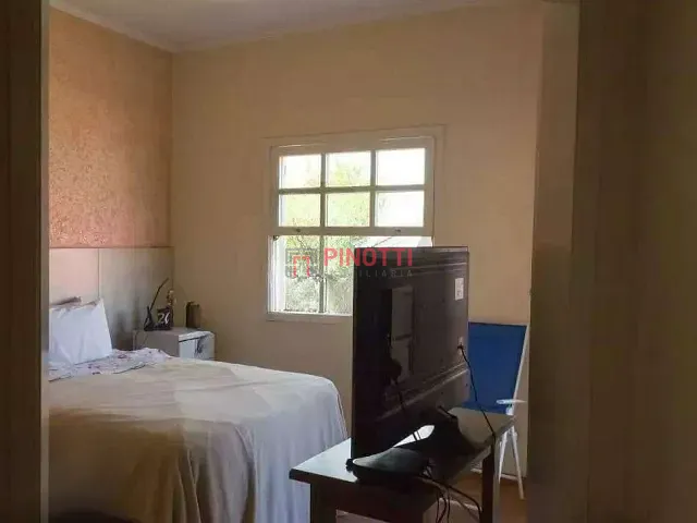 Sobrado 3 quartos e 3 banheiros, à venda, no bairro Dos Casa em São Bernardo do Campo