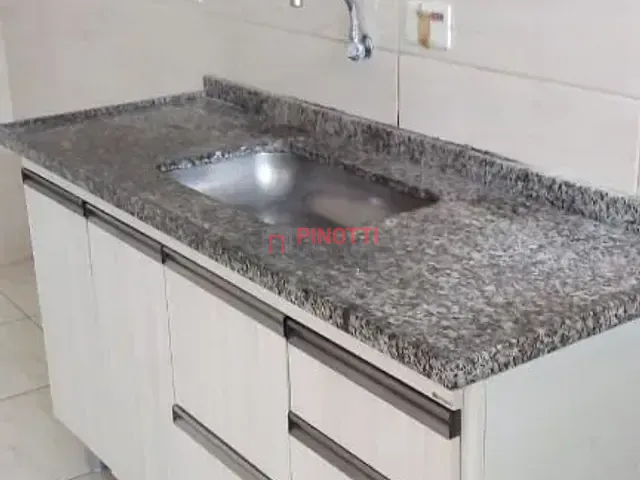 Sobrado 5 quartos e 5 banheiros, à venda, no bairro Vila Baeta Neves em São Bernardo do Campo