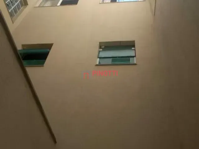 Sobrado 5 quartos e 5 banheiros, à venda, no bairro Vila Baeta Neves em São Bernardo do Campo