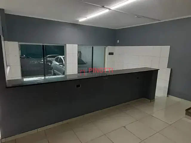 Sobrado 4 quartos e 5 banheiros, à venda ou para alugar, no bairro Jardim do Mar em São Bernardo do Campo