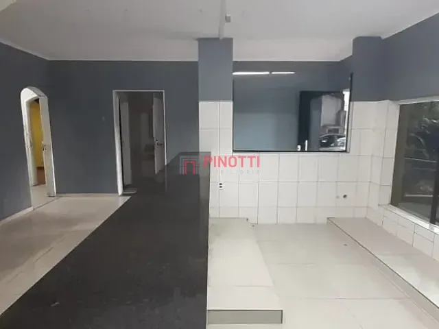 Sobrado 4 quartos e 5 banheiros, à venda ou para alugar, no bairro Jardim do Mar em São Bernardo do Campo