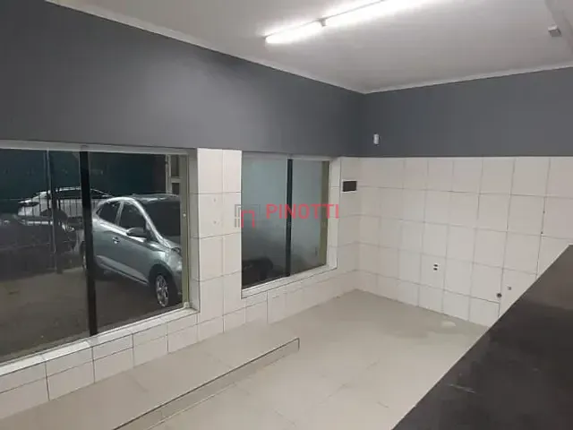 Sobrado 4 quartos e 5 banheiros, à venda ou para alugar, no bairro Jardim do Mar em São Bernardo do Campo
