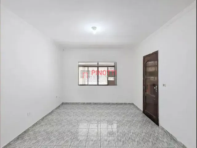 Sobrado 3 quartos e 2 banheiros, à venda, no bairro Ferrazópolis em São Bernardo do Campo