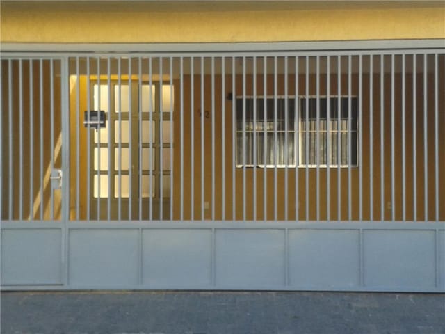 Foto do Sobrado - Sobrado residencial à venda, Vila Antonieta, São Paulo. | ZONA LESTE IMÓVEIS