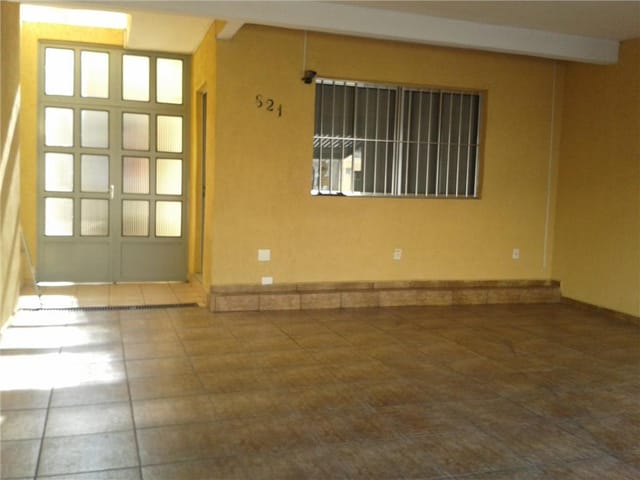 Foto do Sobrado - Sobrado residencial à venda, Vila Antonieta, São Paulo. | ZONA LESTE IMÓVEIS