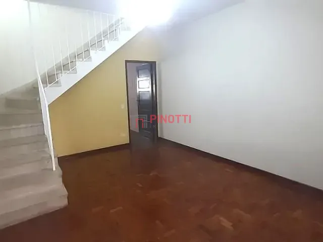 Sobrado 2 quartos e 2 banheiros, à venda, no bairro Jardim das Acácias em São Bernardo do Campo