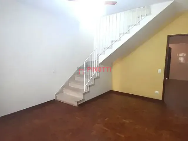 Sobrado 2 quartos e 2 banheiros, à venda, no bairro Jardim das Acácias em São Bernardo do Campo