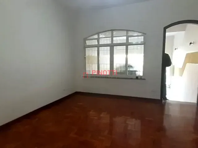 Sobrado 2 quartos e 2 banheiros, à venda, no bairro Jardim das Acácias em São Bernardo do Campo