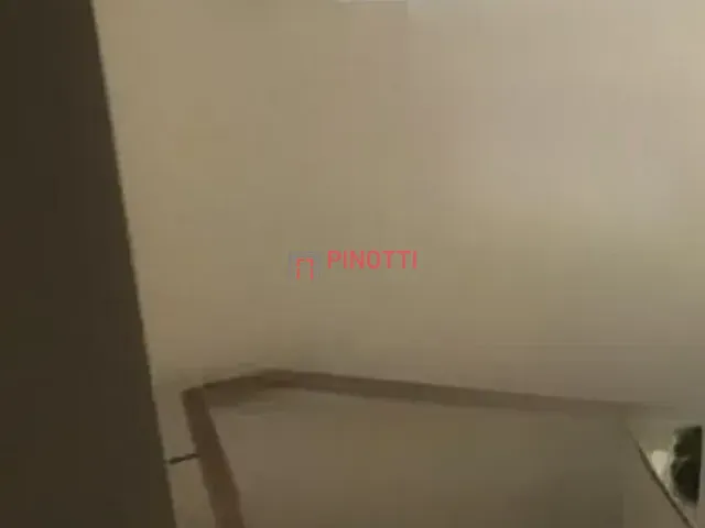 Sobrado 3 quartos e 1 banheiro, à venda, no bairro Vila Aurora em São Bernardo do Campo