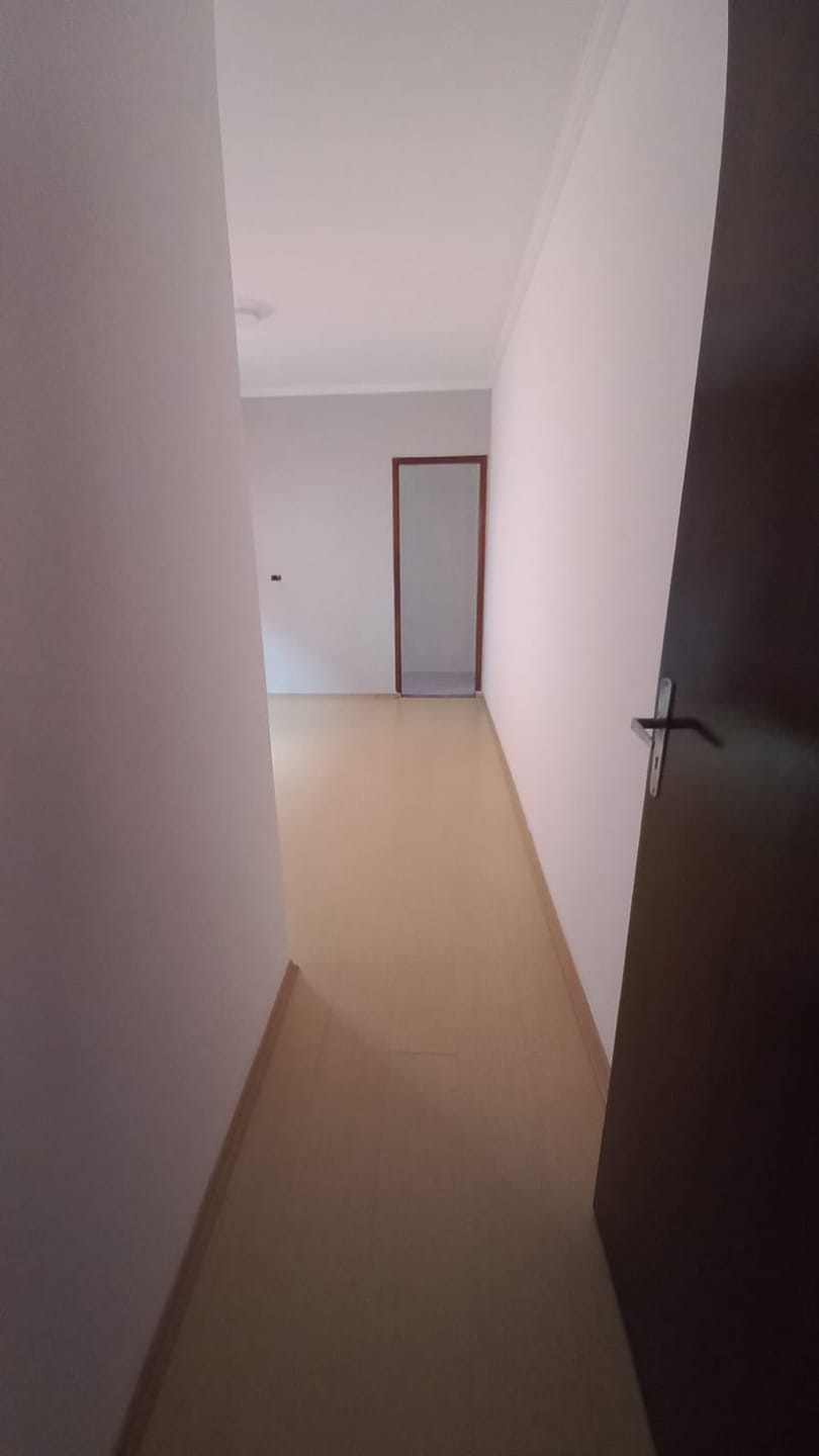 Sobrado, 3 quartos, 106 m² - Foto 9