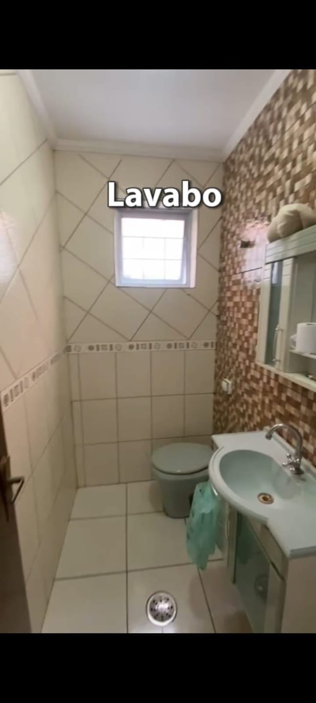 Sobrado, 3 quartos, 106 m² - Foto 12