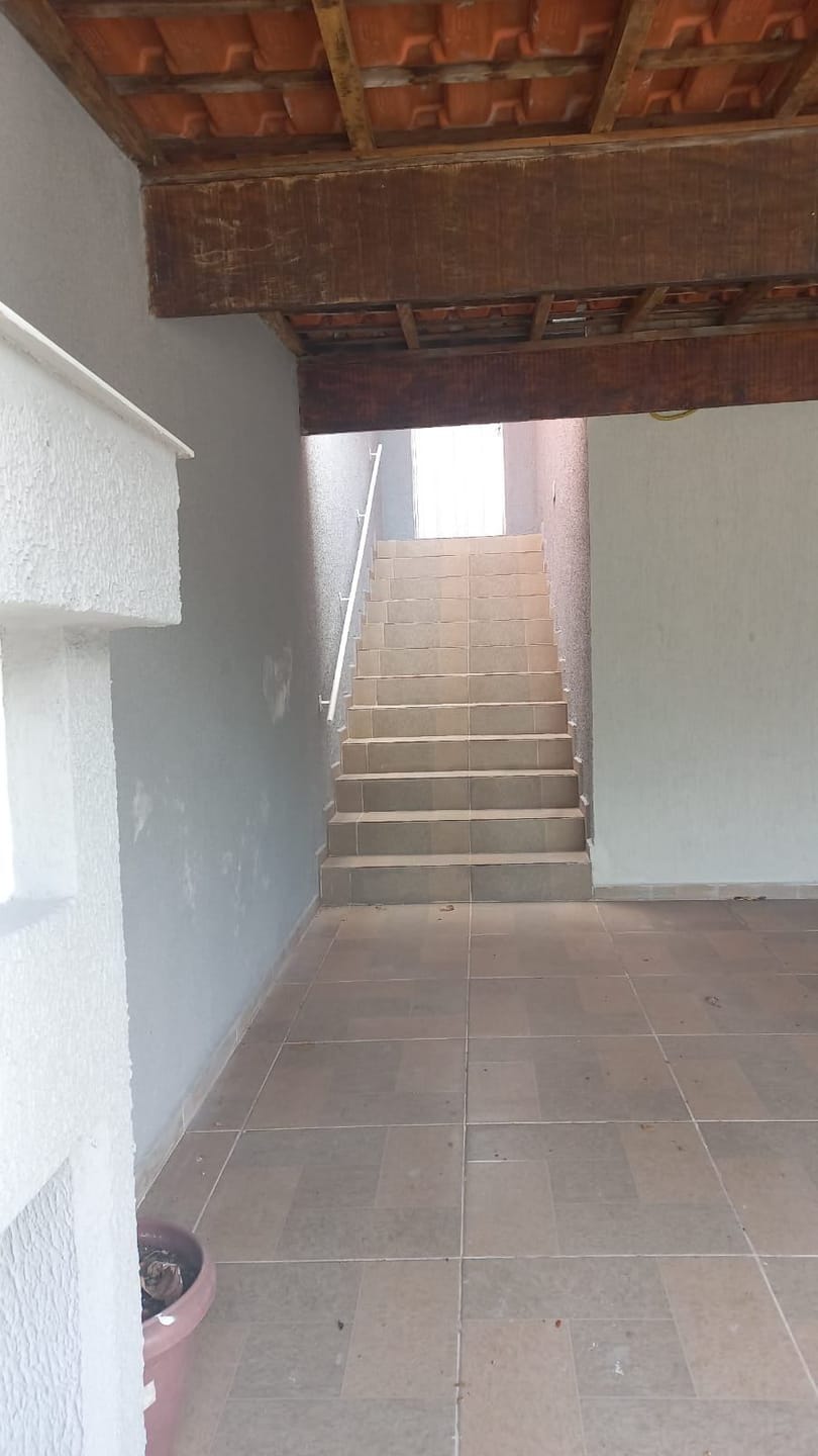 Sobrado, 3 quartos, 106 m² - Foto 18