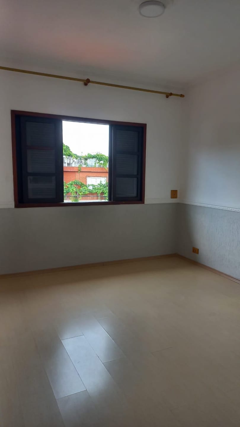 Sobrado, 3 quartos, 106 m² - Foto 7