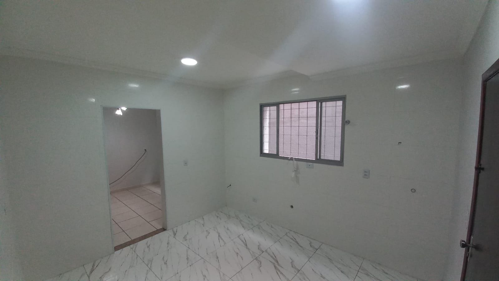 Sobrado, 3 quartos, 106 m² - Foto 2