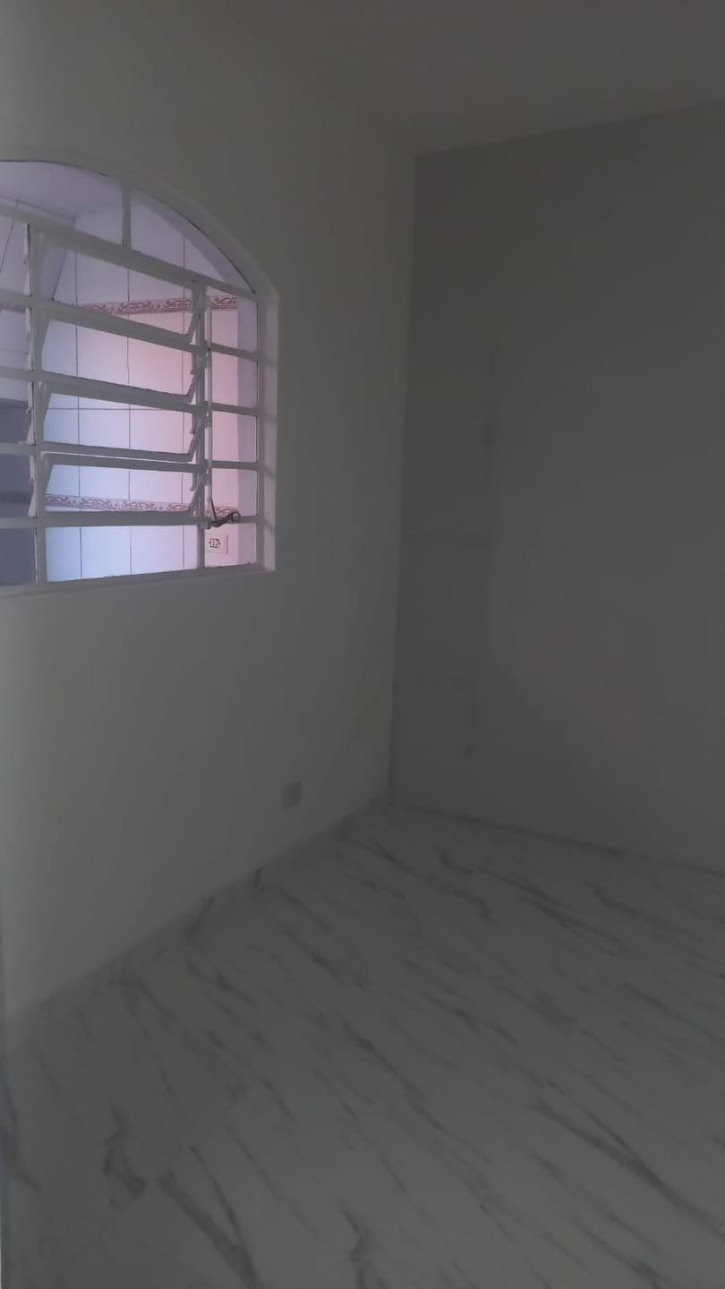 Sobrado, 3 quartos, 106 m² - Foto 15