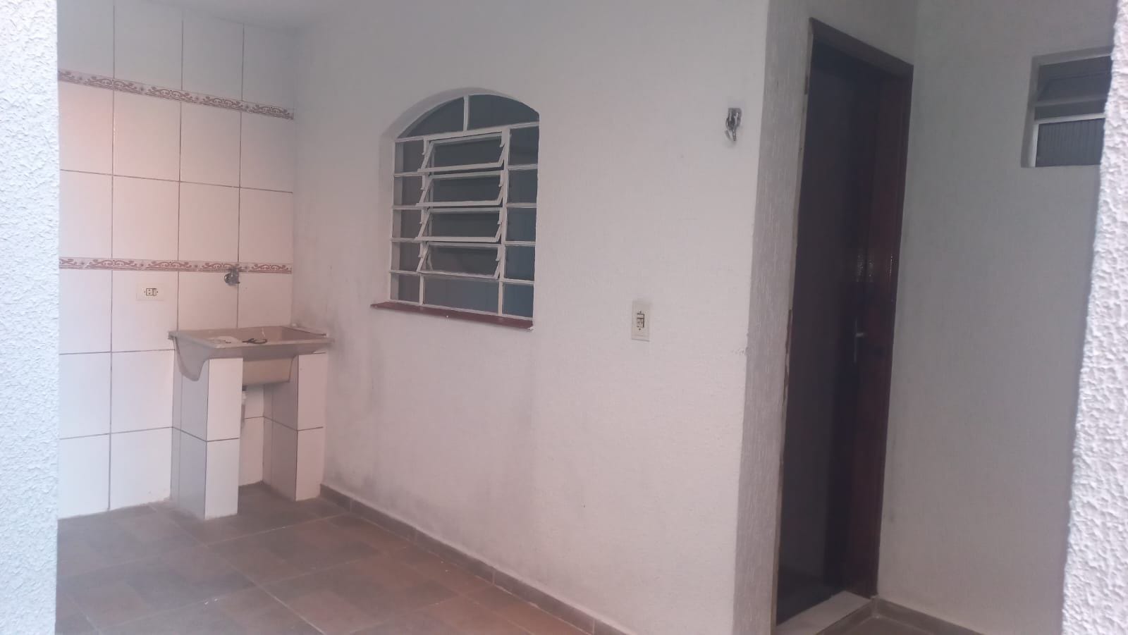 Sobrado, 3 quartos, 106 m² - Foto 19