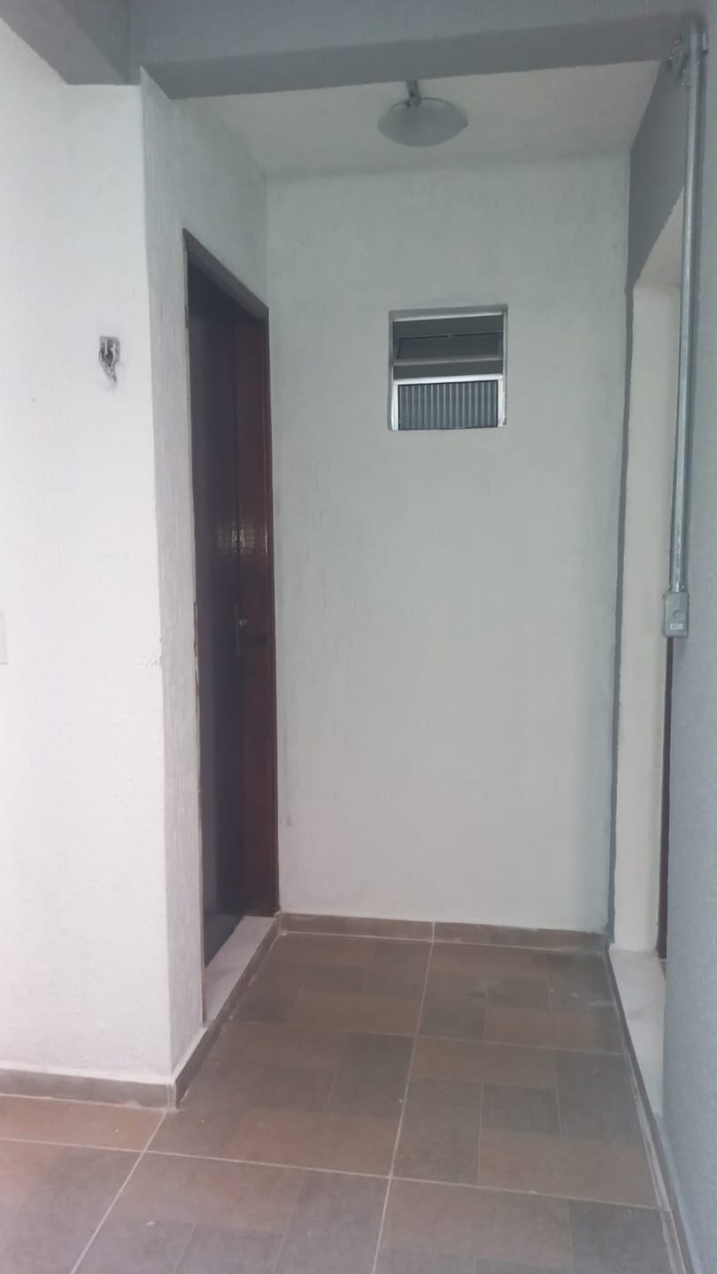 Sobrado, 3 quartos, 106 m² - Foto 14