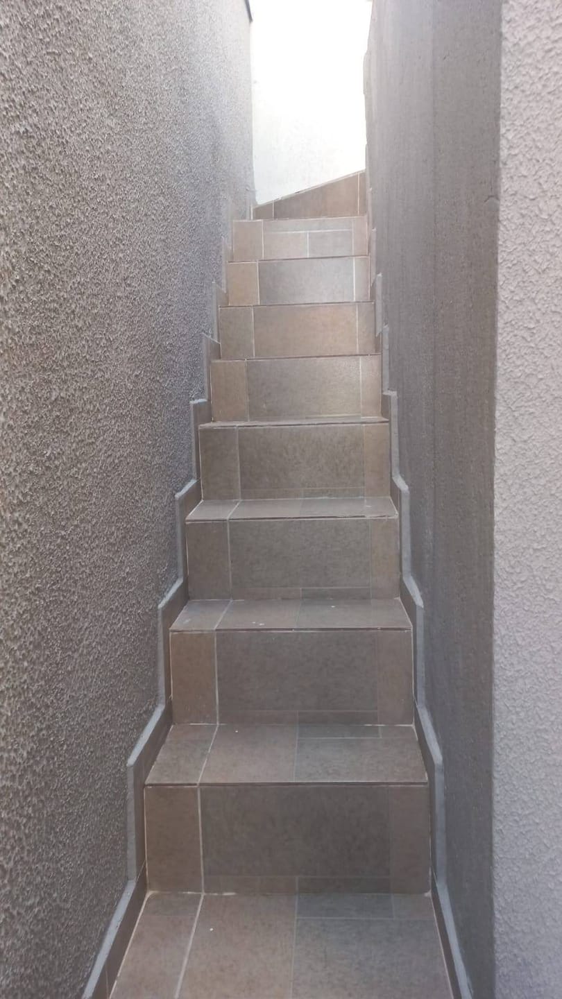 Sobrado, 3 quartos, 106 m² - Foto 16