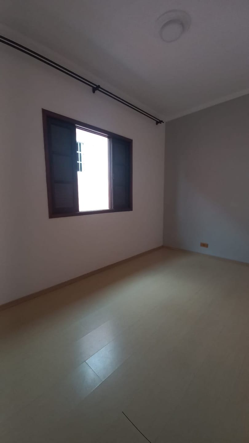 Sobrado, 3 quartos, 106 m² - Foto 17