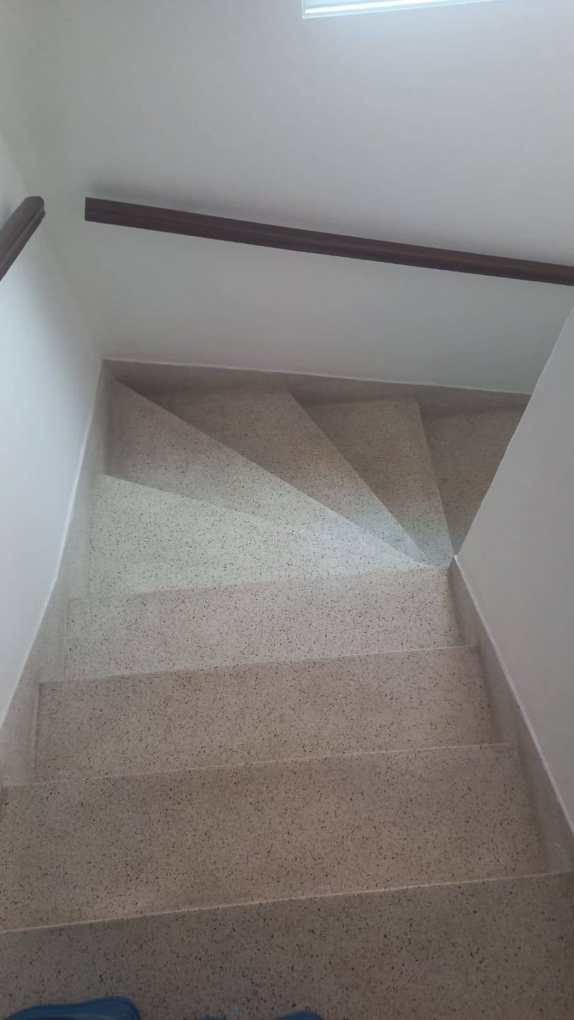 Sobrado, 3 quartos, 106 m² - Foto 10