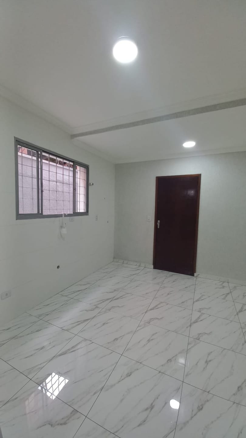 Sobrado, 3 quartos, 106 m² - Foto 4