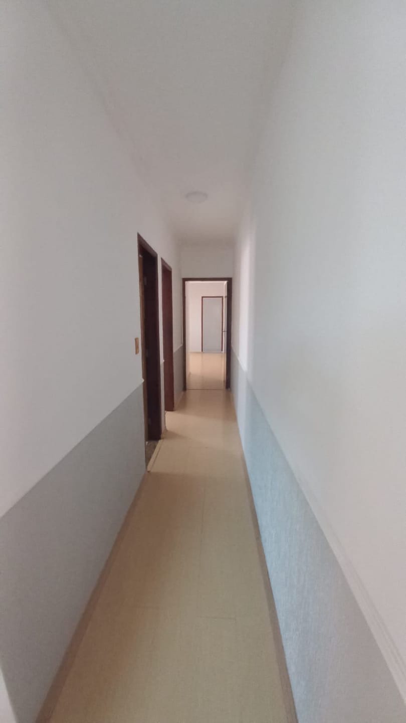 Sobrado, 3 quartos, 106 m² - Foto 11
