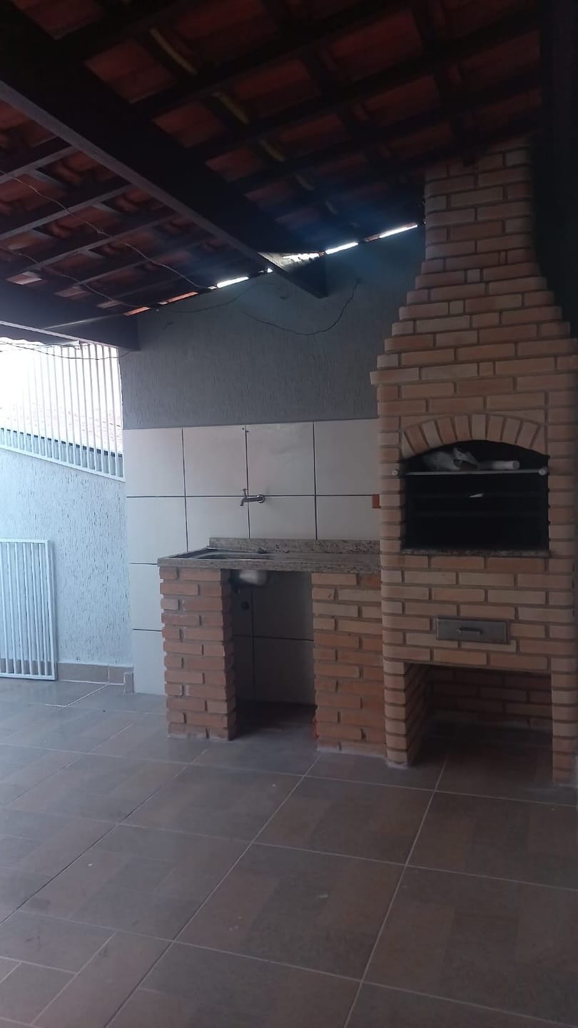 Sobrado, 3 quartos, 106 m² - Foto 20