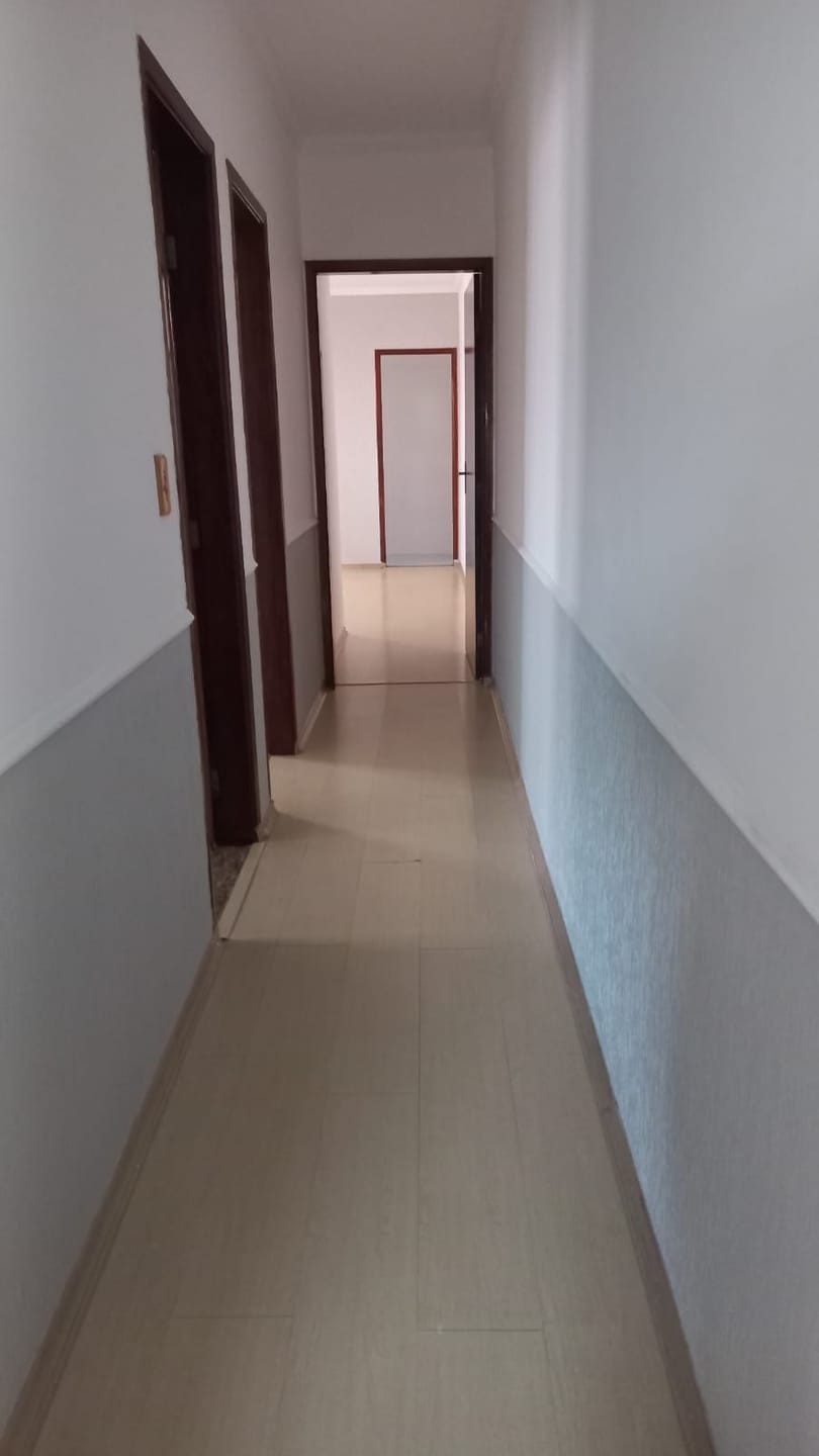 Sobrado, 3 quartos, 106 m² - Foto 13