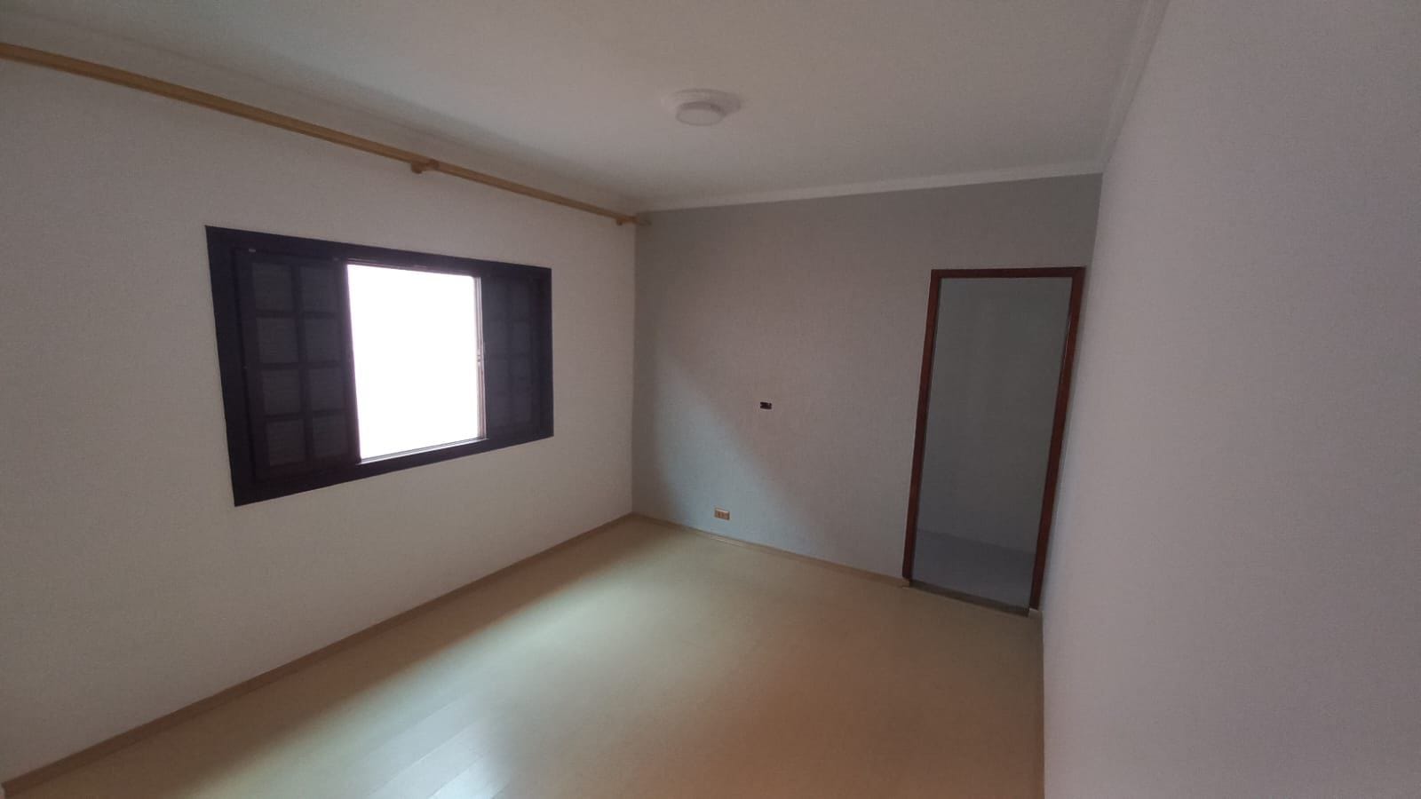 Sobrado, 3 quartos, 106 m² - Foto 5
