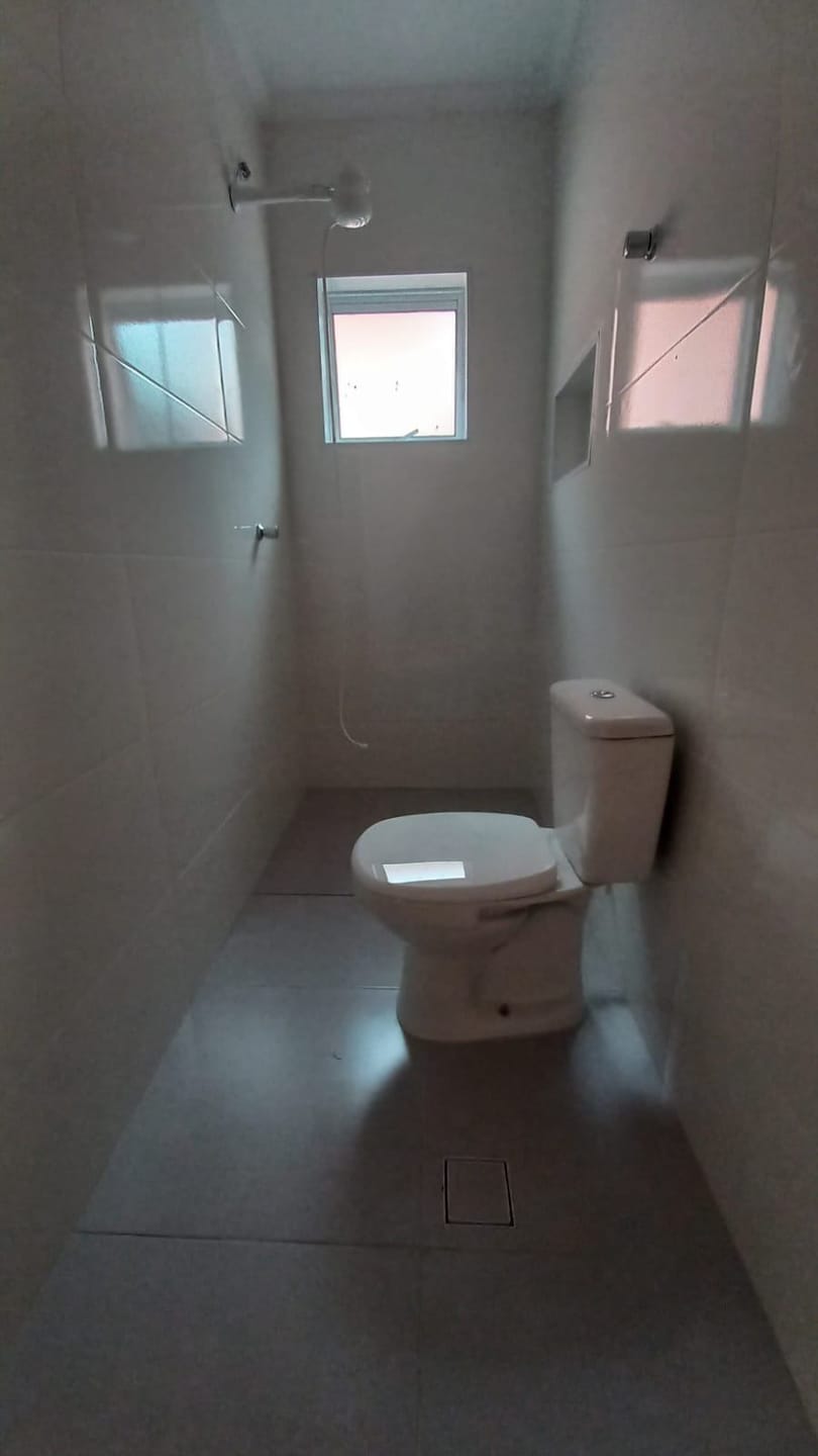 Sobrado, 3 quartos, 106 m² - Foto 8