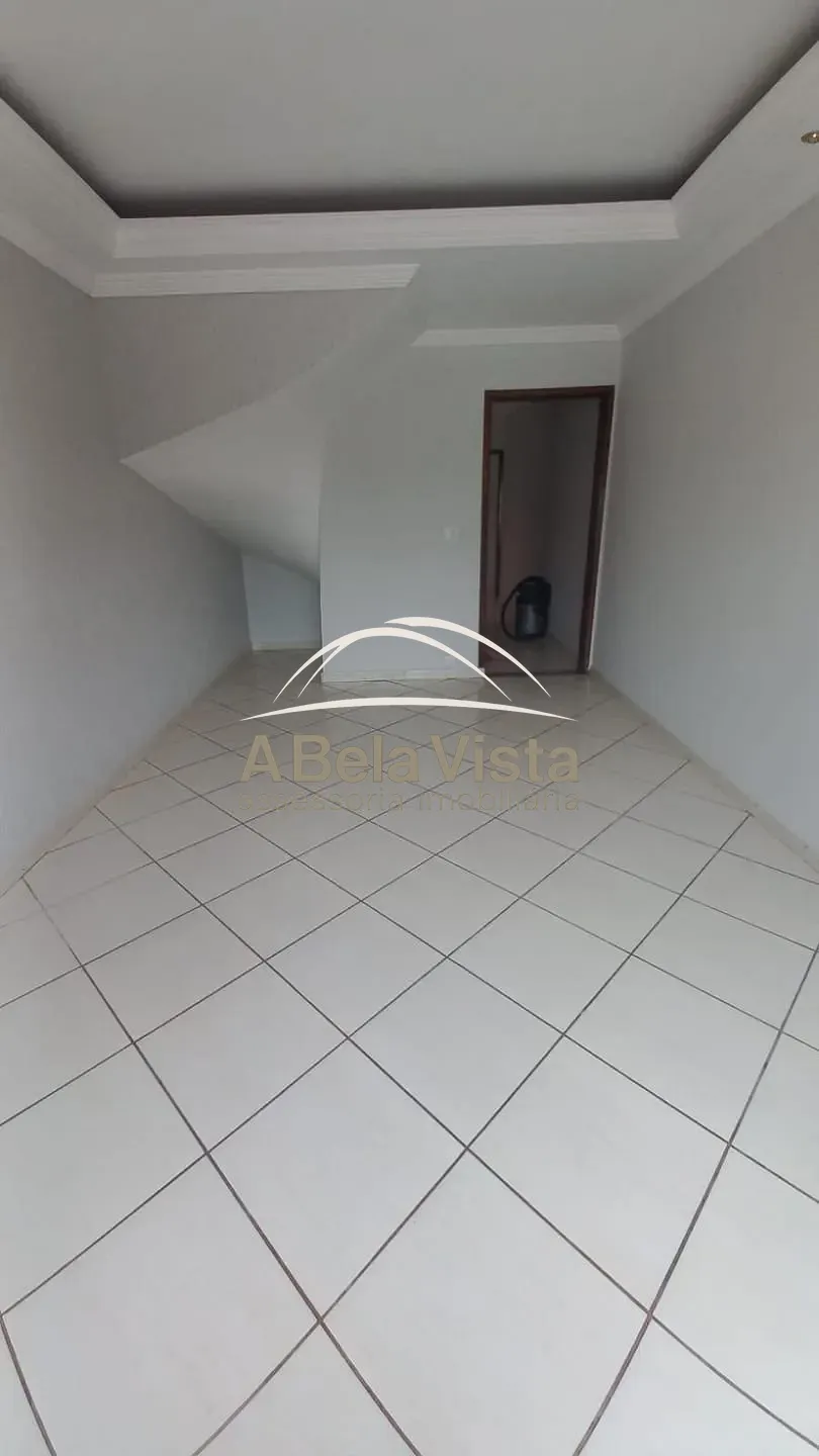 Sobrado, 3 quartos, 106 m² - Foto 3
