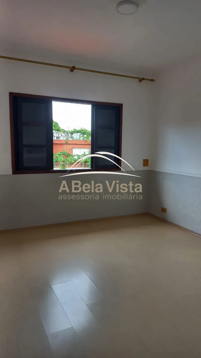 Sobrado, 3 quartos, 106 m² - Foto 7