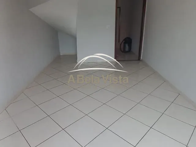 Sobrado com 125m² 3 quartos e 4 banheiros, à venda, no bairro BELA VISTA em Osasco
