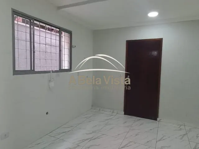 Sobrado com 125m² 3 quartos e 4 banheiros, à venda, no bairro BELA VISTA em Osasco