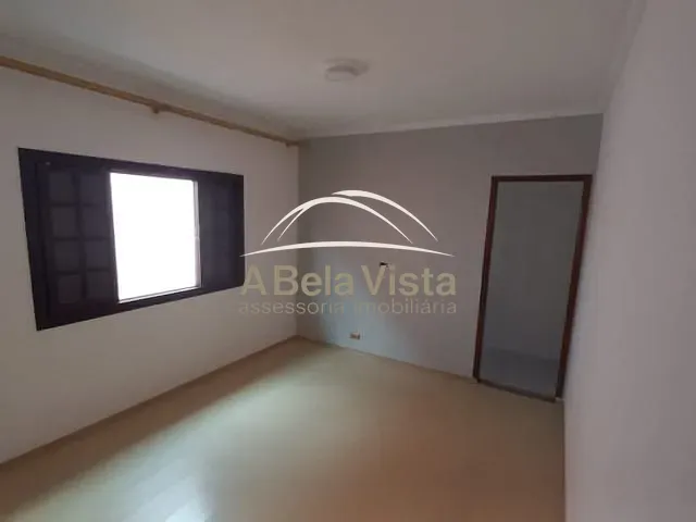 Sobrado com 125m² 3 quartos e 4 banheiros, à venda, no bairro BELA VISTA em Osasco