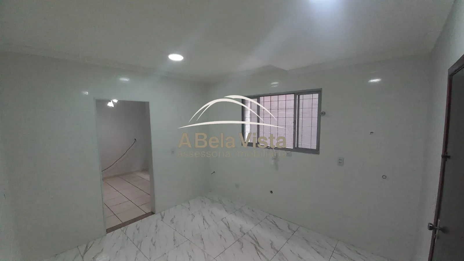 Sobrado, 3 quartos, 106 m² - Foto 2