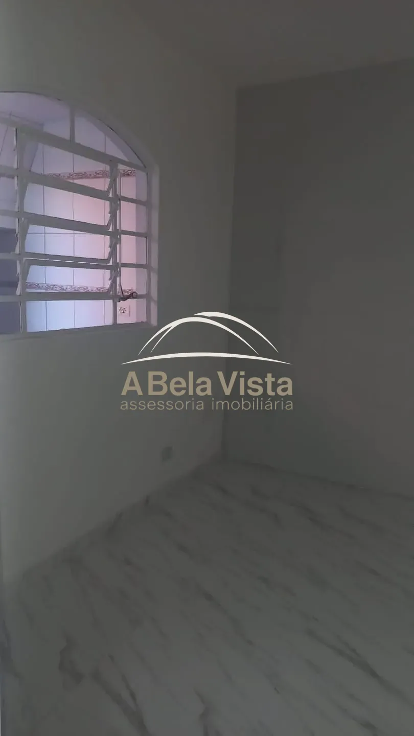 Sobrado, 3 quartos, 106 m² - Foto 15